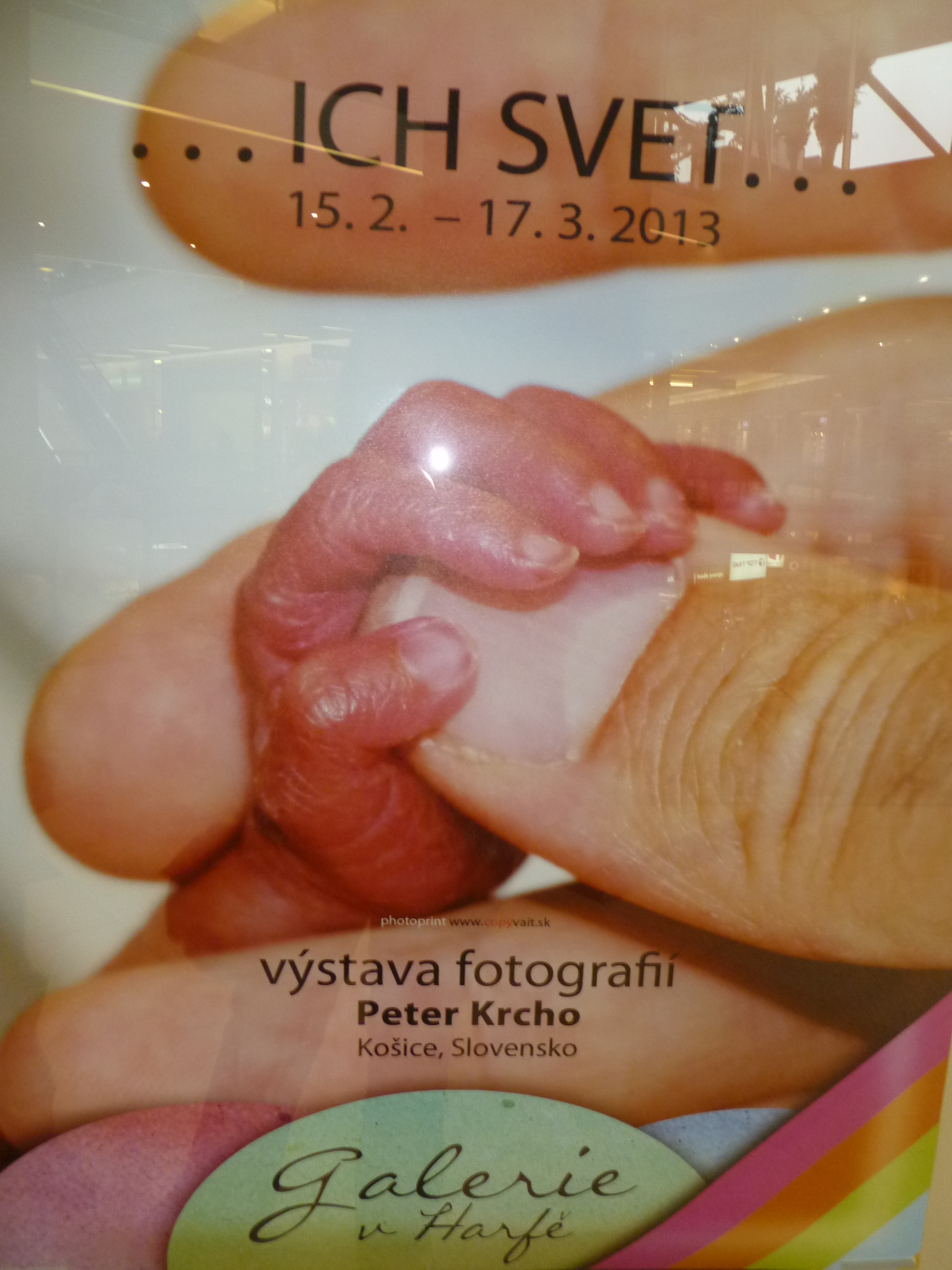 P1060630